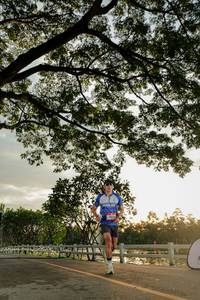 BIB: 
                            <button type="button" onclick="openModal(26555217)" class="btn btn-primary btn-sm float-right btn-popup" data-toggle="modal" data-target=".modal-high-quality">
                        <i class="fas fa-shopping-cart"></i> Add to Cart
                    </button>
                                            <button type="button" onclick="isThisMe(26555217, true)" class="btn btn-success btn-sm float-right btn-popup btn-isme hidden" data-toggle="tooltip" data-placement="bottom" title="นี่คือรูปของคุณใช่ไหม คลิกที่นี่เพื่อเอาเข้าอัลบั้ม">
                        <i class="fas fa-plus"></i> Add to album
                    </button>
                    <button type="button" onclick="isThisMe(26555217, false)" class="btn btn-warning btn-sm float-right btn-popup btn-isnotme hidden">
                        <i class="fas fa-ban"></i> Remove from album
                    </button>